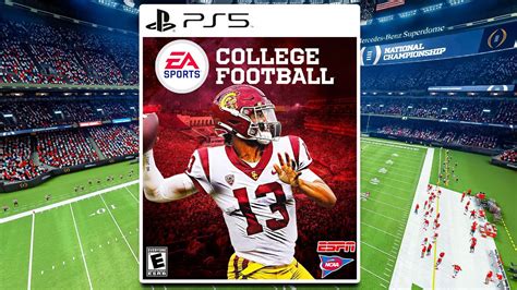 best ncaa football game|Top 25 College Football Games of 2021 .